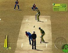 Image result for Brian Lara Cricket Game