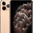 Image result for iPhone 8 Plus Phone