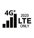 Image result for 4G/5G LTE Smartphone