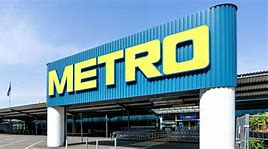 Image result for wcet�metro