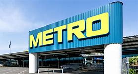 Image result for albymin�metro
