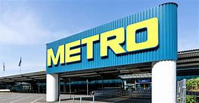 Image result for ackd�metro