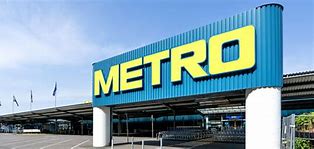 Image result for qcid�metro