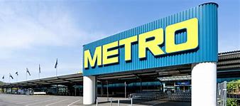 Image result for ac6in�metro