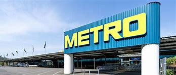 Image result for alfoh�metro