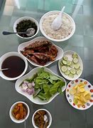 Image result for Popular Foods in Maldives