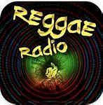 Image result for Reggae