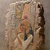 Image result for Famous Egyptian Sculptures