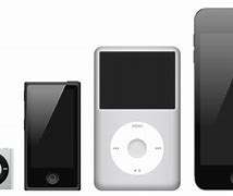 Image result for iPod Touch 6th Generation 128GB