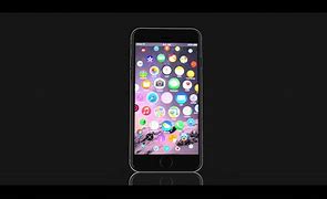 Image result for iPhone 6s Space Gray Modified