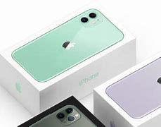 Image result for iPhones On a Box