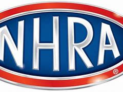 Image result for NHRA Drag Strip Wallpaper