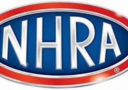 Image result for NHRA Dwagon Logo