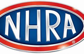 Image result for NHRA Tree Clip Art