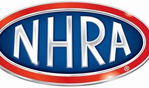 Image result for NHRA Logo Flam's