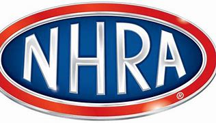 Image result for NHRA Logo Toy