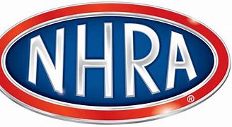 Image result for NHRA Master Engineering Logo