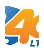 Image result for 4G LTE Logo.png