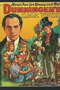 Image result for Vintage Book Magic Tricks