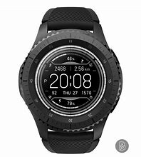 Image result for Best Games Watch Faces Gear S3