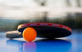 Image result for Table Tennis Ball