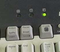 Image result for Keyboard Button Icon F