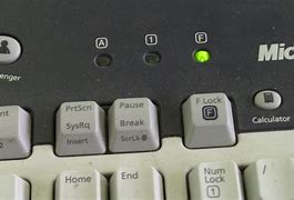 Image result for F Lock Keyboard