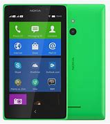 Image result for Nokia All