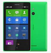 Image result for Nokija Modeli