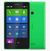 Image result for Nokia Telefony