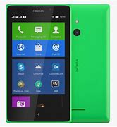 Image result for Nokia Go