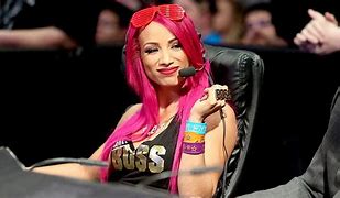 Image result for WWE Real Life Couples