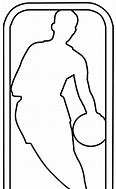 Image result for NBA Basketball Team Logos Drawings
