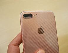 Image result for iPhone 7 Plus Size beside iPhone 11