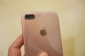 Image result for Broken iPhone 7 Plus