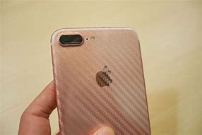 Image result for iPhone 7 Plus Pink