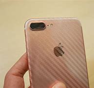 Image result for iPhone 7 Plus Big W