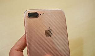 Image result for iPhone 7 Plus Black Rose