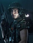 Image result for Colonial Marines Aliens 1986