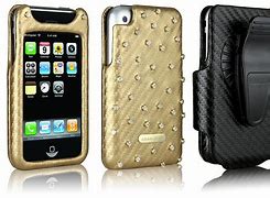 Image result for Diamond iPhone Case