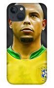 Image result for Brazil iPhone Headphone Jack
