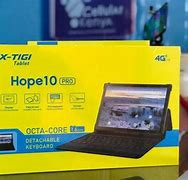 Image result for Windows Tablet with Detachable Keyboard