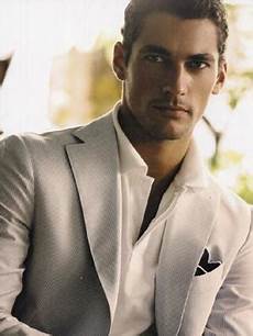 sedere uomo perfetto esiste uomo perfetto sedere uomo perfetto esiste uomo perfetto
