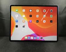 Image result for iPad Pro 3rd Generation Silver
