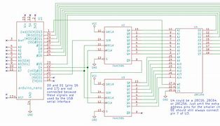 Image result for EDID EEPROM Schematic/Diagram
