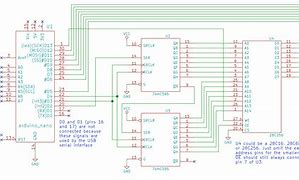 Image result for 24512Wp EEPROM Programmer