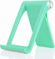 Image result for Lisen Cell Phone Stand