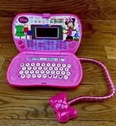 Image result for Minnie Mouse Case Carry Toy