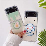 Image result for Soft Pink Phone Cases with Name