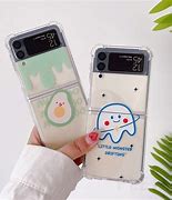 Image result for iPhone 7 Cute Cases Amazon